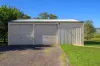51 Mariposa Place, Cooloola Cove, Qld 4580-Image