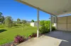 51 Mariposa Place, Cooloola Cove, Qld 4580-Image
