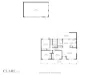 51 Mariposa Place, Cooloola Cove, Qld 4580-Floorplan