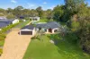 51 Marlin Street, Kawungan, Qld 4655
