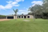 51 Marlin Street, Kawungan, Qld 4655