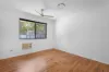 51 Marlin Street, Kawungan, Qld 4655-Image