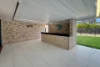 51 Marlin Street, Kawungan, Qld 4655-Image