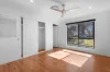 51 Marlin Street, Kawungan, Qld 4655-Image