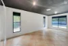 51 Marlin Street, Kawungan, Qld 4655-Image