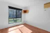 51 Marlin Street, Kawungan, Qld 4655-Image