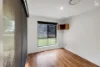 51 Marlin Street, Kawungan, Qld 4655-Image