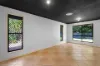 51 Marlin Street, Kawungan, Qld 4655-Image