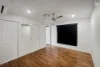 51 Marlin Street, Kawungan, Qld 4655-Image