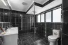 51 Marlin Street, Kawungan, Qld 4655-Image
