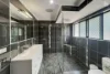 51 Marlin Street, Kawungan, Qld 4655-Image