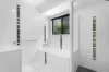 51 Marlin Street, Kawungan, Qld 4655-Image