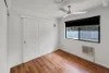 51 Marlin Street, Kawungan, Qld 4655-Image