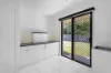 51 Marlin Street, Kawungan, Qld 4655-Image