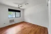 51 Marlin Street, Kawungan, Qld 4655-Image