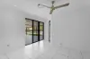 51 Marlin Street, Kawungan, Qld 4655-Image
