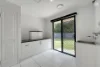 51 Marlin Street, Kawungan, Qld 4655-Image