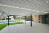 51 Marlin Street, Kawungan, Qld 4655-Image