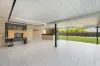51 Marlin Street, Kawungan, Qld 4655-Image