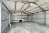 51 Marlin Street, Kawungan, Qld 4655-Image