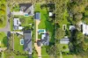 51 Marlin Street, Kawungan, Qld 4655-Image