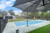 51 Marlin Street, Kawungan, Qld 4655-Image