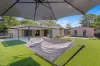 51 Marlin Street, Kawungan, Qld 4655-Image
