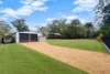 51 Marlin Street, Kawungan, Qld 4655-Image