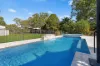 51 Marlin Street, Kawungan, Qld 4655-Image