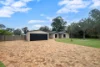 51 Marlin Street, Kawungan, Qld 4655-Image