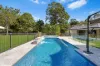 51 Marlin Street, Kawungan, Qld 4655-Image