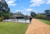 51 Marlin Street, Kawungan, Qld 4655-Image