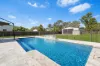 51 Marlin Street, Kawungan, Qld 4655-Image