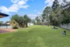 51 Marlin Street, Kawungan, Qld 4655-Image