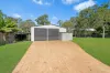 51 Marlin Street, Kawungan, Qld 4655-Image