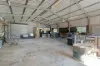 51 Marlin Street, Kawungan, Qld 4655-Image