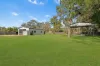 51 Marlin Street, Kawungan, Qld 4655-Image