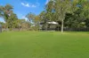 51 Marlin Street, Kawungan, Qld 4655-Image