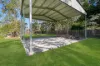 51 Marlin Street, Kawungan, Qld 4655-Image