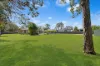 51 Marlin Street, Kawungan, Qld 4655-Image