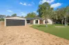 51 Marlin Street, Kawungan, Qld 4655-Image