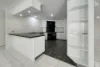 51 Marlin Street, Kawungan, Qld 4655-Image