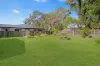 51 Marlin Street, Kawungan, Qld 4655-Image
