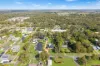 51 Marlin Street, Kawungan, Qld 4655-Image