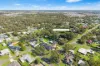 51 Marlin Street, Kawungan, Qld 4655-Image