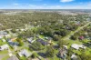 51 Marlin Street, Kawungan, Qld 4655-Image