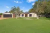 51 Marlin Street, Kawungan, Qld 4655-Image