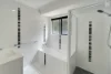 51 Marlin Street, Kawungan, Qld 4655-Image