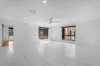 51 Marlin Street, Kawungan, Qld 4655-Image