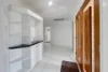 51 Marlin Street, Kawungan, Qld 4655-Image